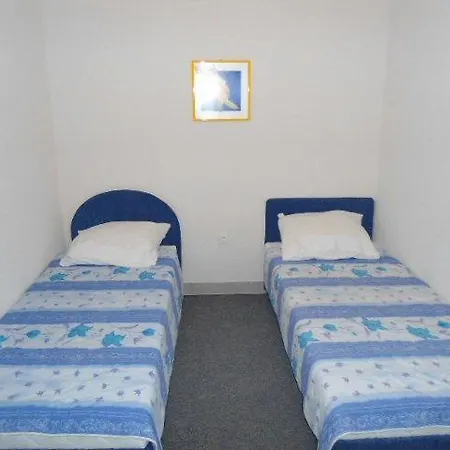 Rogic * Biograd Na Moru