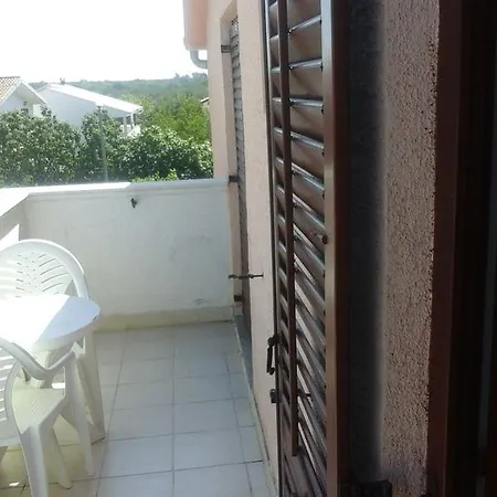 Rogic * Biograd Na Moru