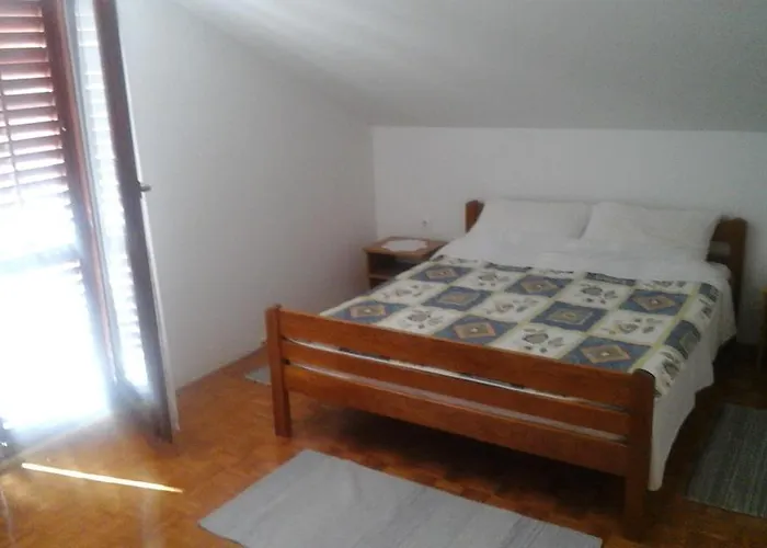 Rogic * 비오그라드나모루