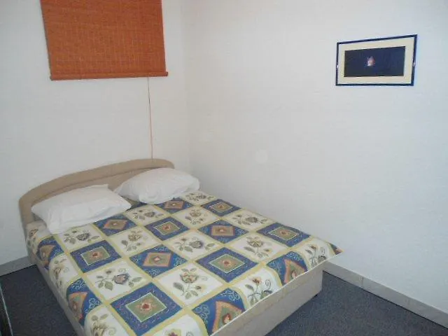 아파트 Rogic 비오그라드나모루