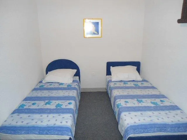 Rogic * 비오그라드나모루