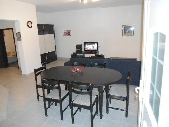 Rogic 비오그라드나모루