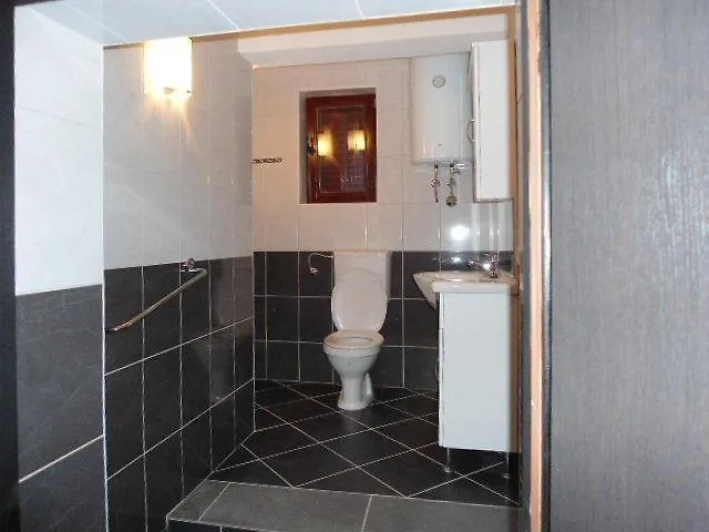 Rogic * 비오그라드나모루