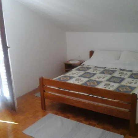 Rogic * Biograd Na Moru