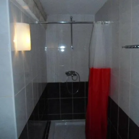 Appartement Rogic Biograd Na Moru