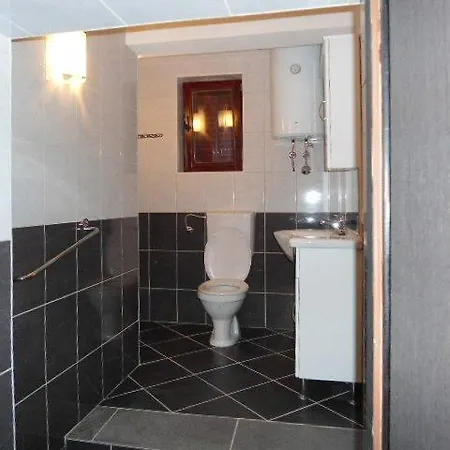 Rogic * Biograd Na Moru