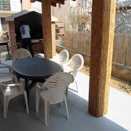 Rogic Appartement Biograd Na Moru